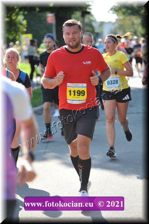 Náhled obrázku: 2021-3063-Zlin-1199.JPG