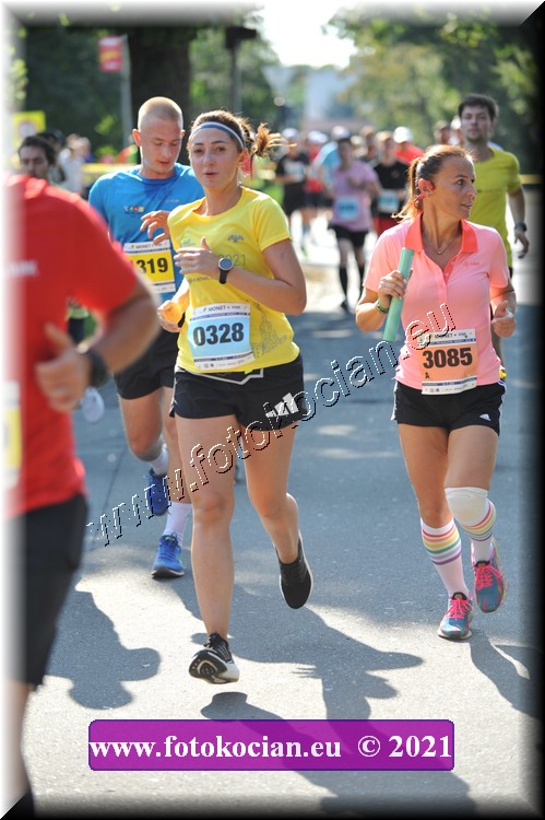 Náhled obrázku: 2021-3064-Zlin-328,3085.JPG