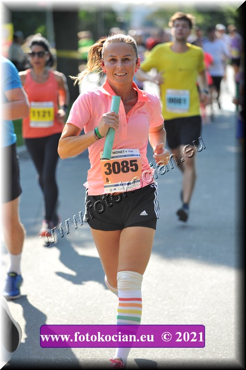 Náhled obrázku: 2021-3065-Zlin-3085.JPG