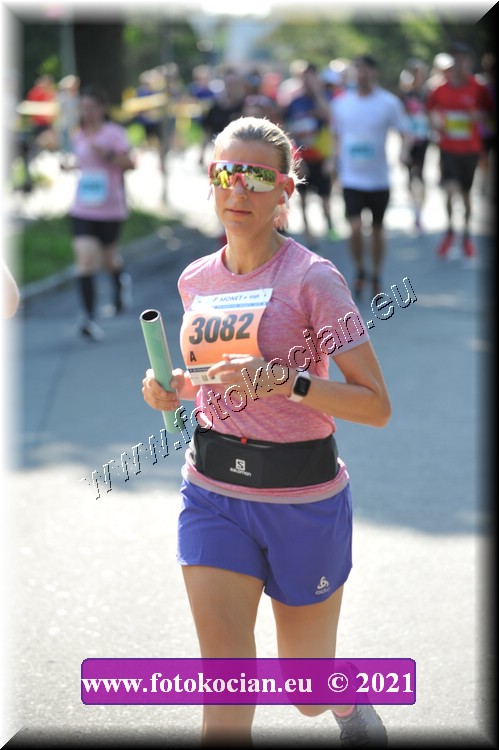 Náhled obrázku: 2021-3067-Zlin-3082.JPG