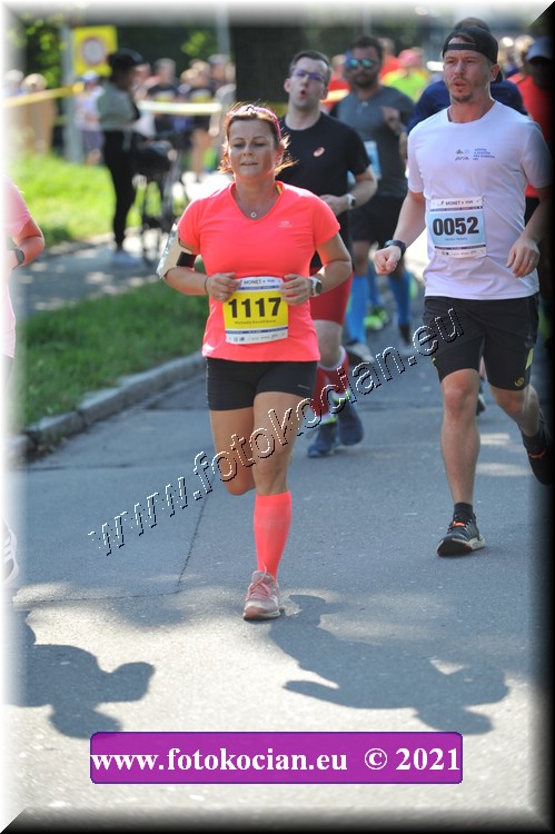 Náhled obrázku: 2021-3068-Zlin-1117,52.JPG