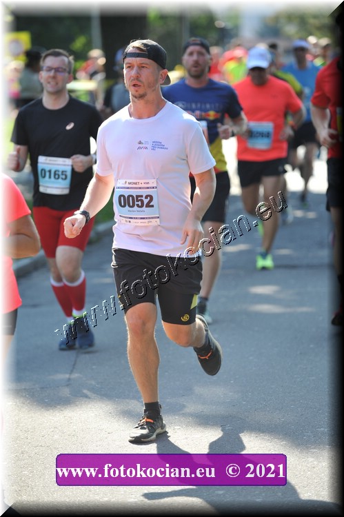 Náhled obrázku: 2021-3069-Zlin-52.JPG