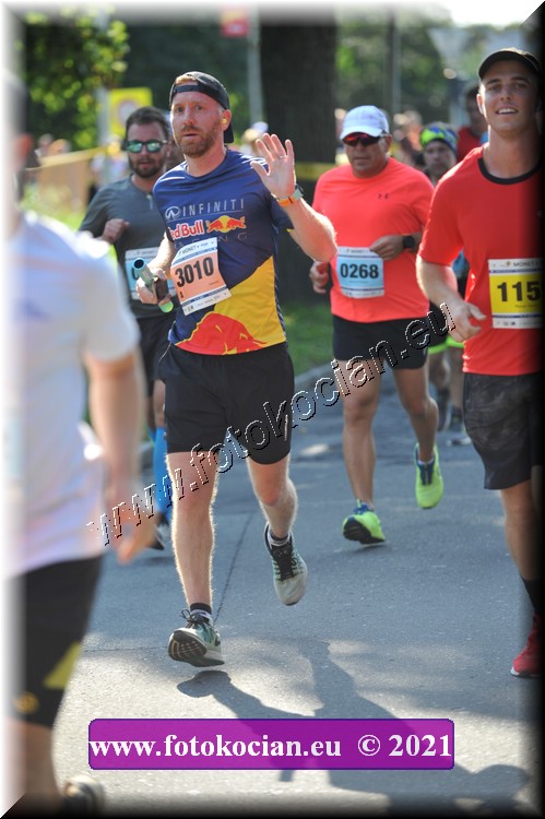 Náhled obrázku: 2021-3070-Zlin-3010.JPG