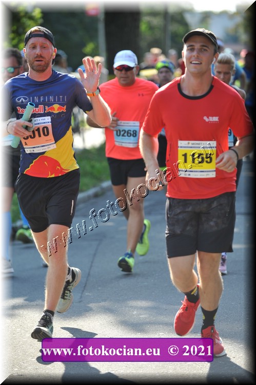 Náhled obrázku: 2021-3071-Zlin-3010,1155.JPG