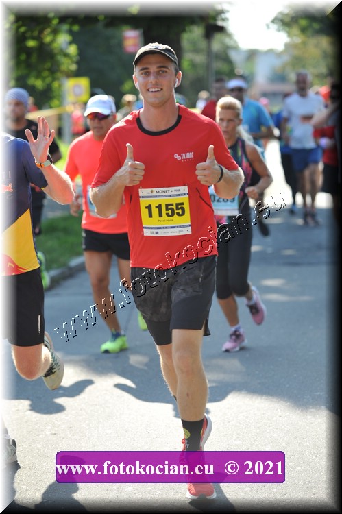 Náhled obrázku: 2021-3072-Zlin-1155.JPG