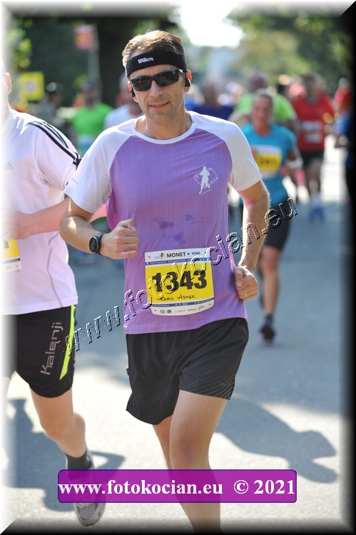 Náhled obrázku: 2021-3075-Zlin-1343.JPG