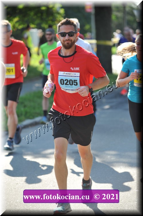 Náhled obrázku: 2021-3076-Zlin-205.JPG