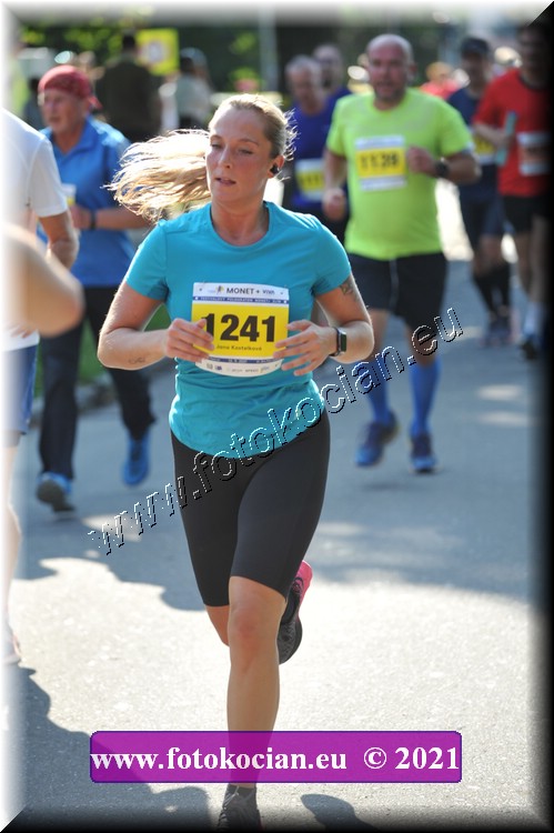 Náhled obrázku: 2021-3077-Zlin-1241.JPG