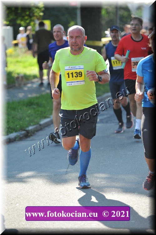 Náhled obrázku: 2021-3078-Zlin-1139.JPG