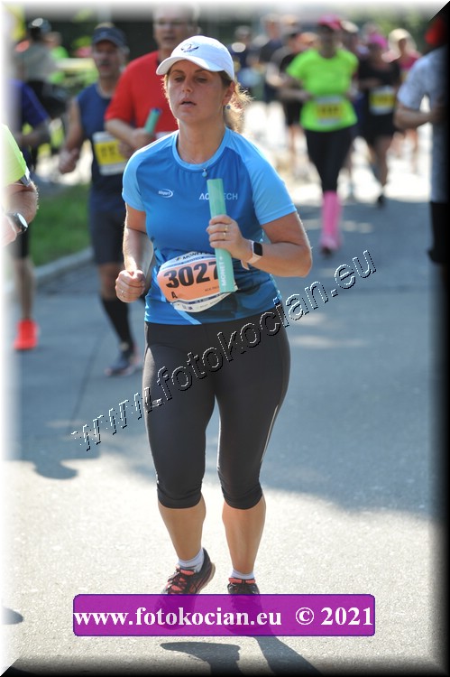 Náhled obrázku: 2021-3079-Zlin-3027.JPG