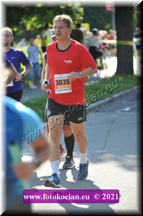 Náhled obrázku: 2021-3080-Zlin-3035.JPG