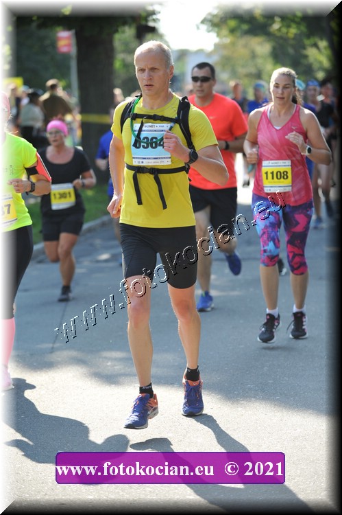 Náhled obrázku: 2021-3082-Zlin-364,1108.JPG