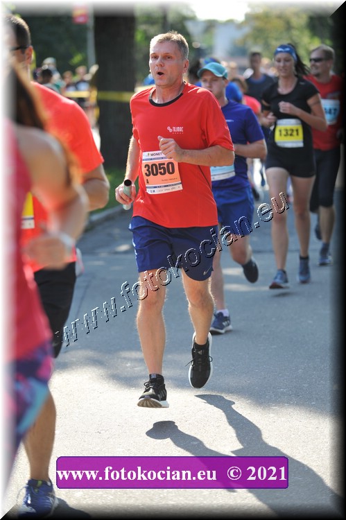 Náhled obrázku: 2021-3084-Zlin-3050.JPG