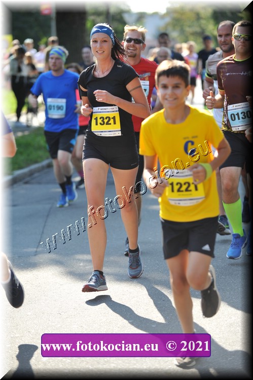 Náhled obrázku: 2021-3086-Zlin-1321.JPG