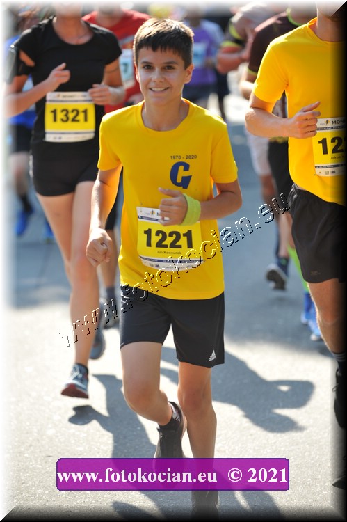 Náhled obrázku: 2021-3087-Zlin-1221.JPG