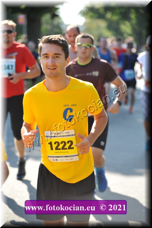 Náhled obrázku: 2021-3088-Zlin-1222.JPG