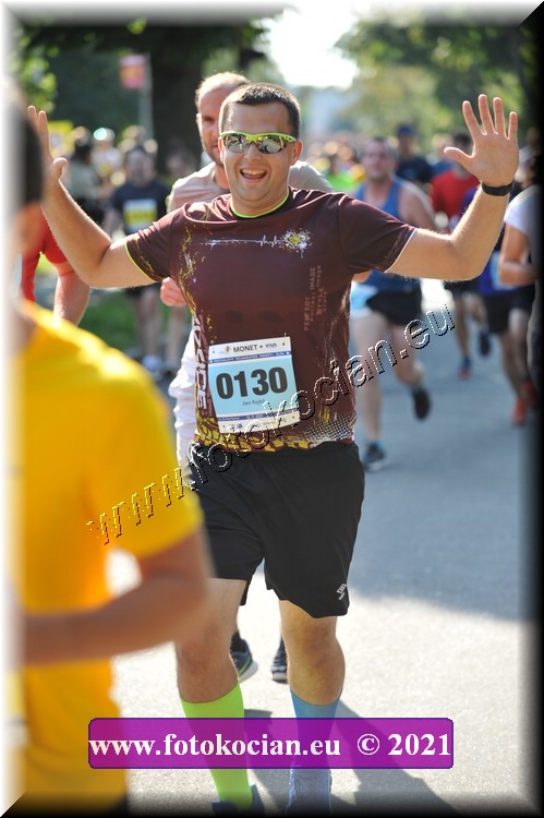 Náhled obrázku: 2021-3089-Zlin-130.JPG