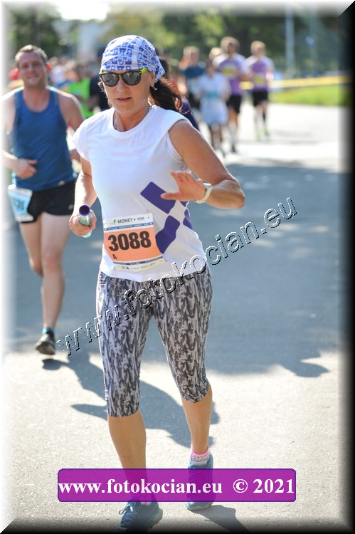 Náhled obrázku: 2021-3090-Zlin-3088.JPG