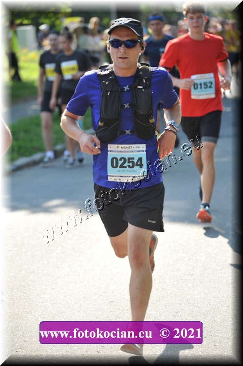 Náhled obrázku: 2021-3091-Zlin-254.JPG