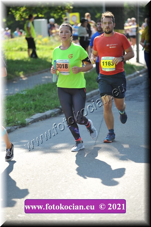 Náhled obrázku: 2021-3094-Zlin-3018,1163.JPG