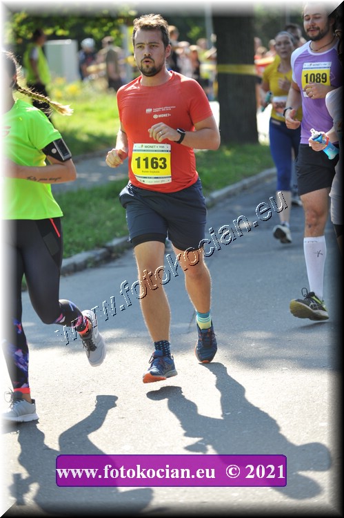 Náhled obrázku: 2021-3095-Zlin-1163.JPG