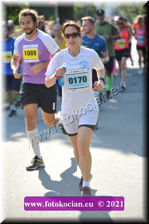 Náhled obrázku: 2021-3096-Zlin-170.JPG