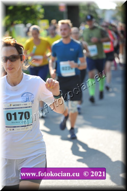 Náhled obrázku: 2021-3097-Zlin-170.JPG