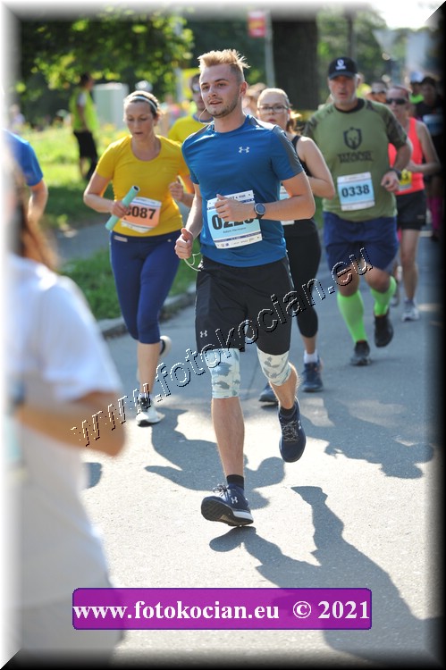 Náhled obrázku: 2021-3098-Zlin-226.JPG