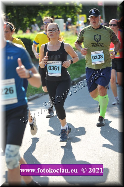 Náhled obrázku: 2021-3099-Zlin-361,338.JPG