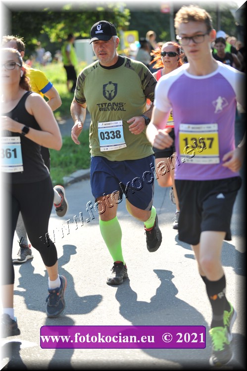 Náhled obrázku: 2021-3100-Zlin-338.JPG