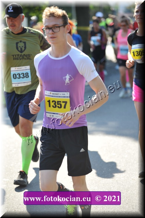 Náhled obrázku: 2021-3101-Zlin-1357.JPG