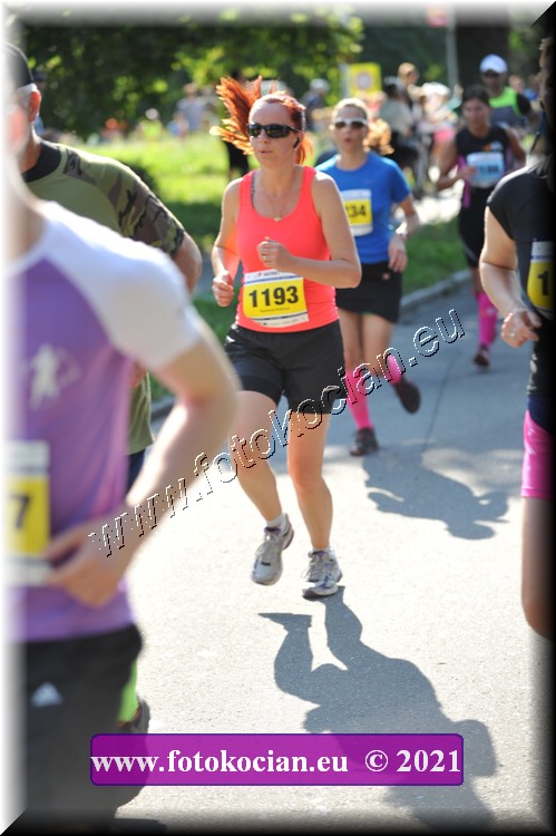 Náhled obrázku: 2021-3102-Zlin-1193.JPG