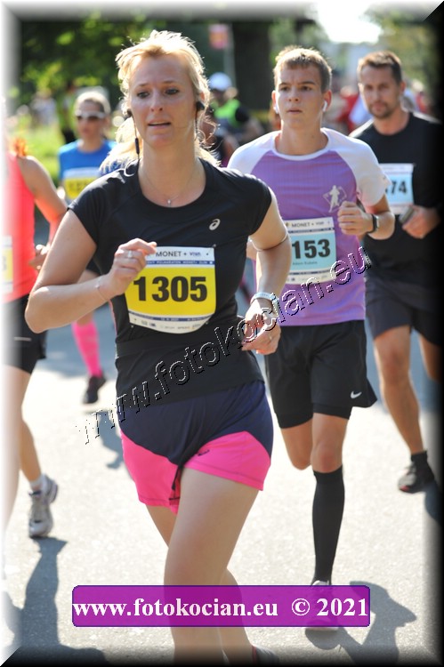 Náhled obrázku: 2021-3103-Zlin-1305.JPG