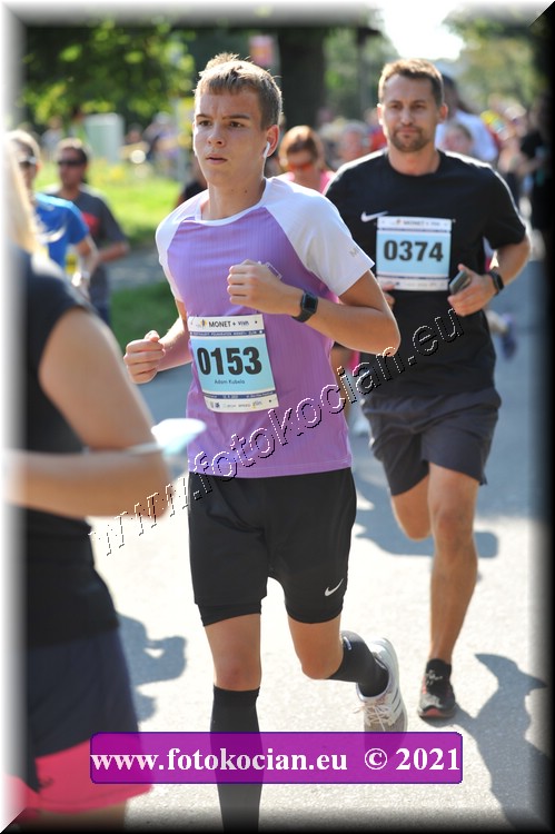 Náhled obrázku: 2021-3104-Zlin-153.JPG