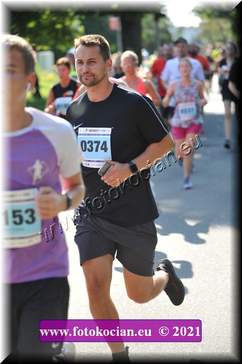 Náhled obrázku: 2021-3105-Zlin-374.JPG