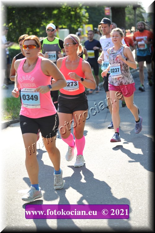 Náhled obrázku: 2021-3106-Zlin-349,273,237.JPG