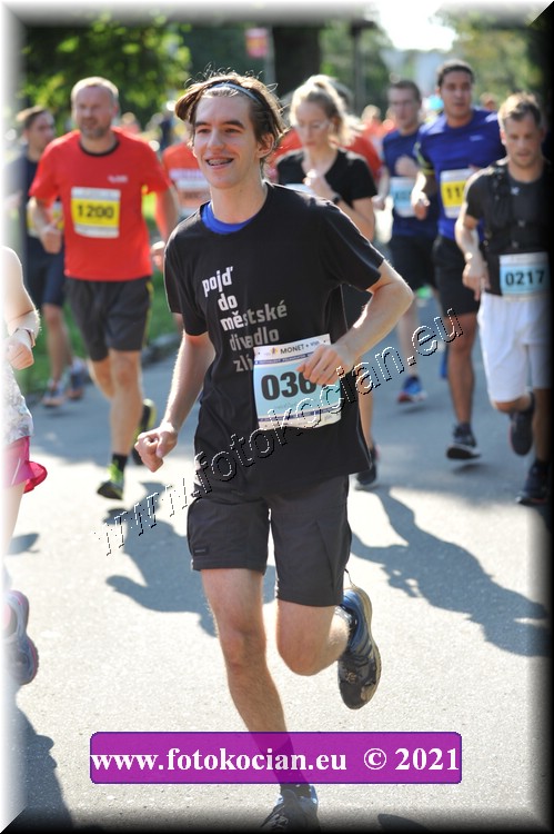 Náhled obrázku: 2021-3108-Zlin-367.JPG