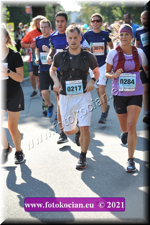 Náhled obrázku: 2021-3109-Zlin-217,284.JPG