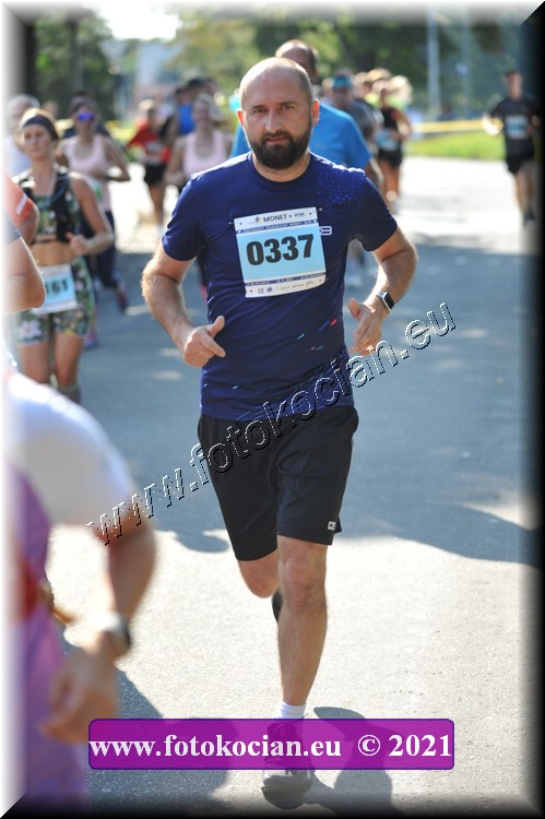 Náhled obrázku: 2021-3111-Zlin-337.JPG