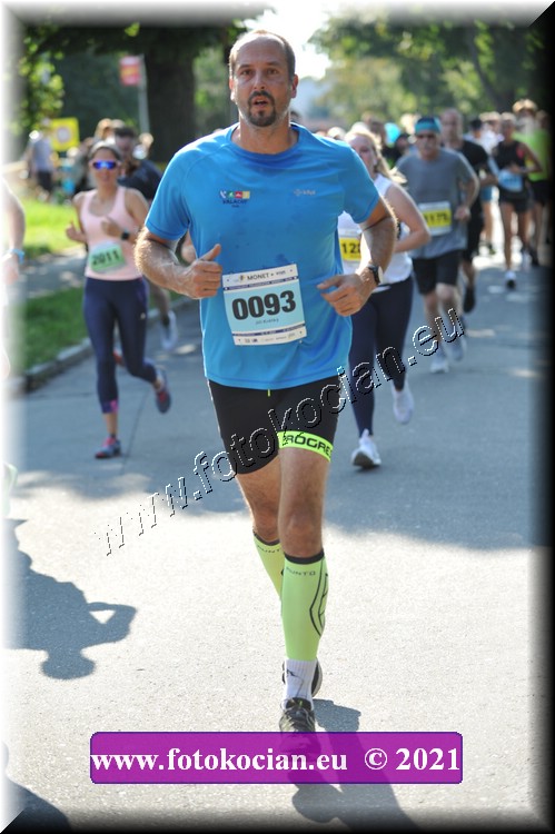 Náhled obrázku: 2021-3112-Zlin-93.JPG