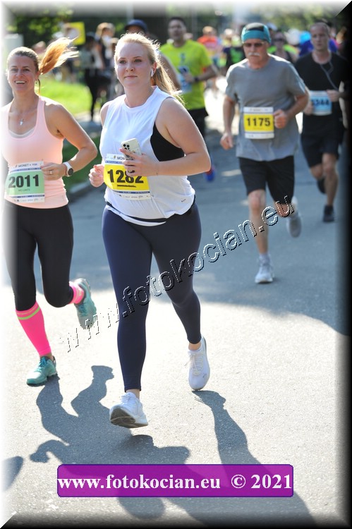 Náhled obrázku: 2021-3113-Zlin-1282,2011.JPG