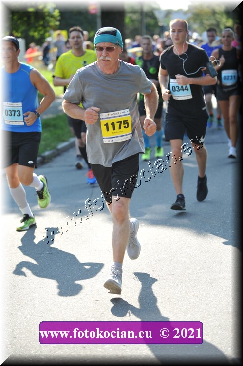 Náhled obrázku: 2021-3114-Zlin-1175.JPG