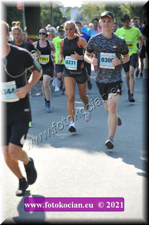 Náhled obrázku: 2021-3116-Zlin-231,1257,300.JPG