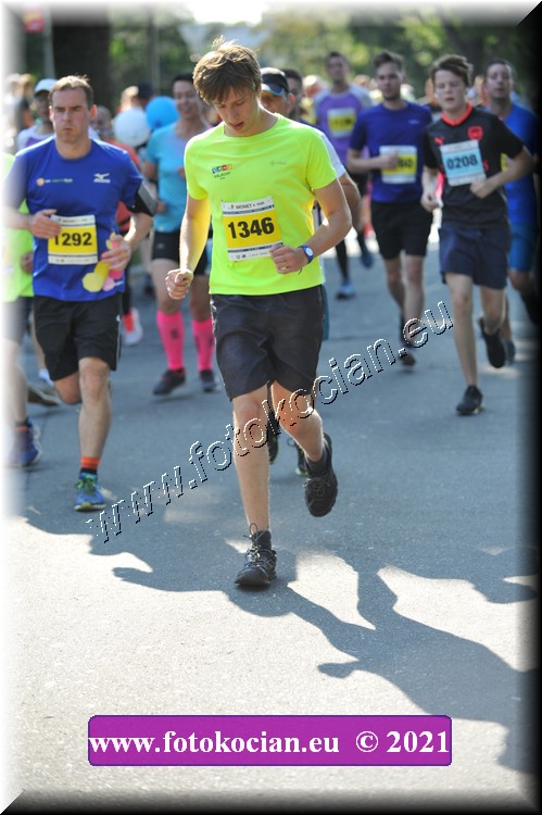 Náhled obrázku: 2021-3118-Zlin-1346.JPG