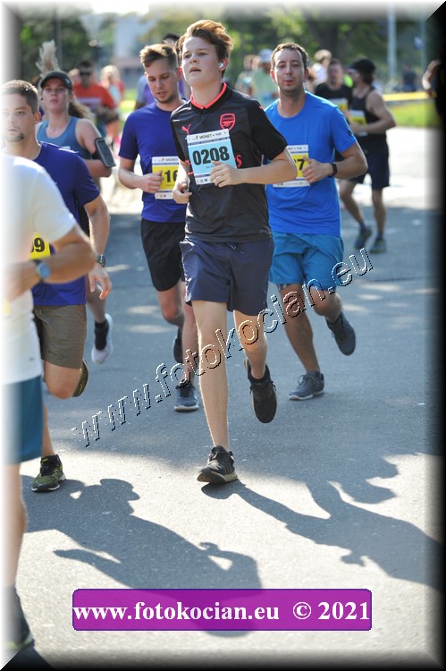 Náhled obrázku: 2021-3119-Zlin-208.JPG