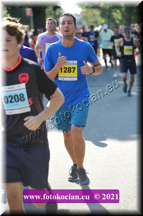 Náhled obrázku: 2021-3120-Zlin-1287.JPG