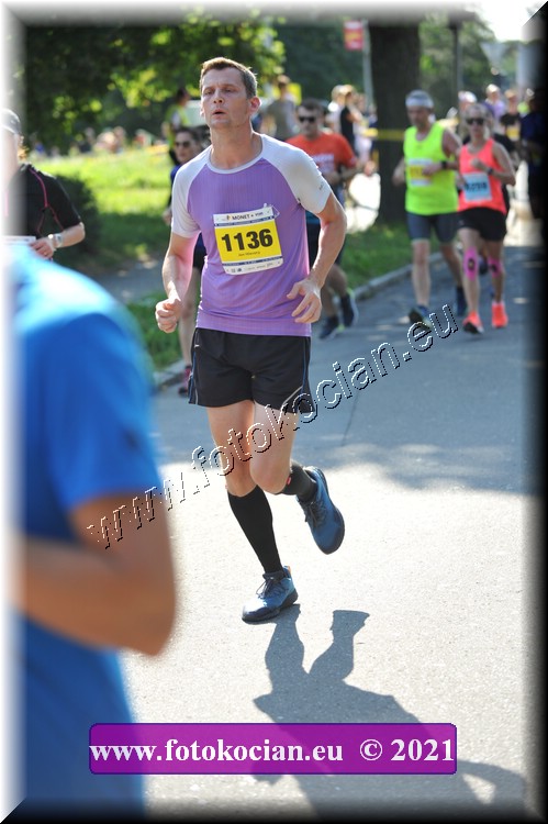 Náhled obrázku: 2021-3121-Zlin-1136.JPG