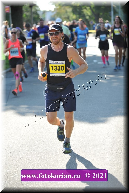 Náhled obrázku: 2021-3122-Zlin-1330.JPG