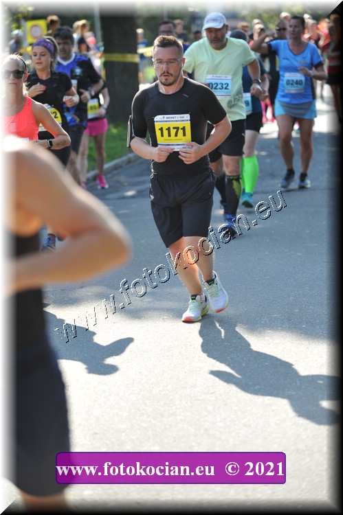 Náhled obrázku: 2021-3123-Zlin-1171.JPG