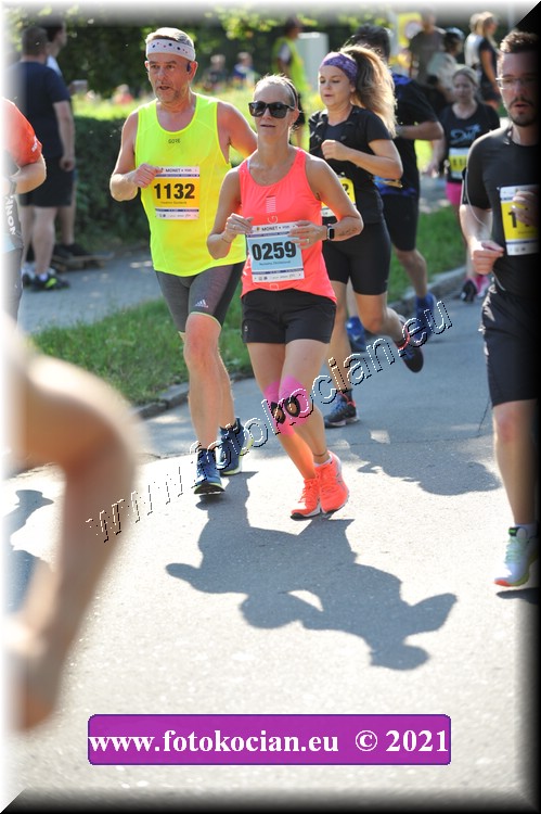 Náhled obrázku: 2021-3124-Zlin-259,1132.JPG